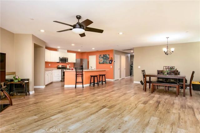3550 Emerald Lane, Lancaster, CA 93535