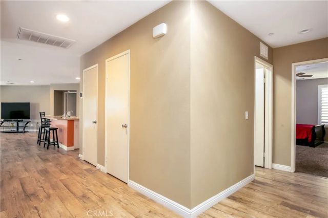 3550 Emerald Lane, Lancaster, CA 93535