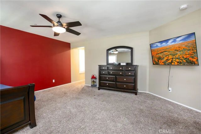 3550 Emerald Lane, Lancaster, CA 93535