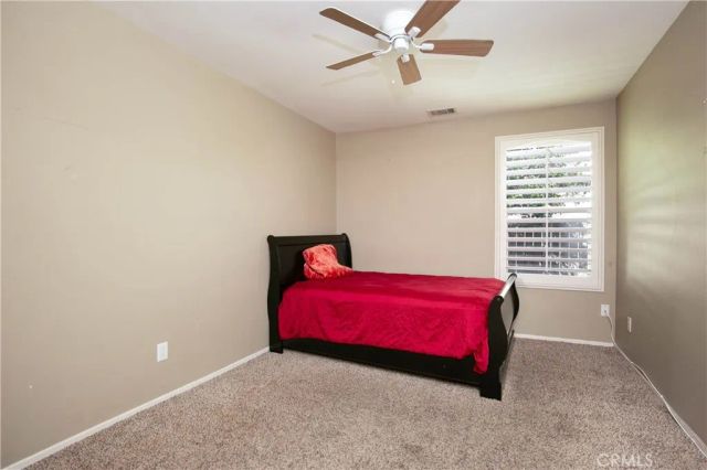 3550 Emerald Lane, Lancaster, CA 93535