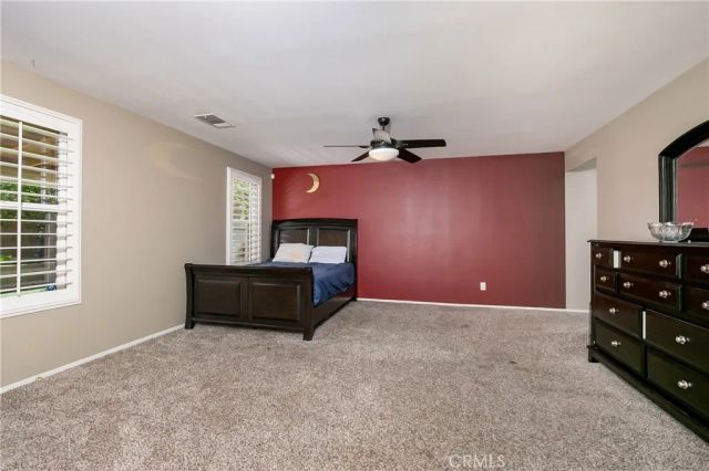 3550 Emerald Lane, Lancaster, CA 93535