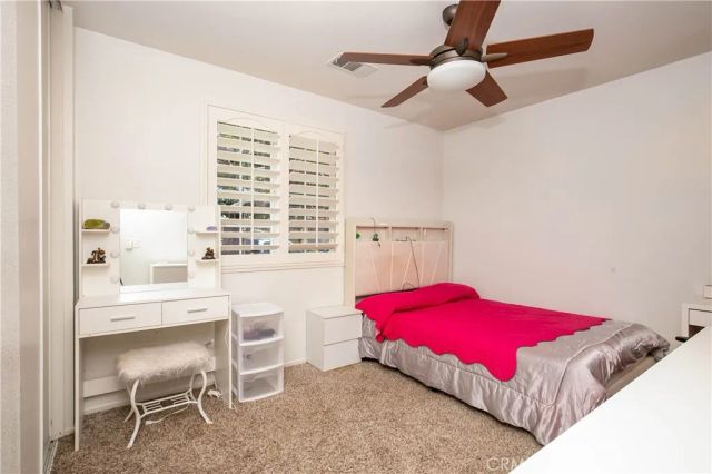 3550 Emerald Lane, Lancaster, CA 93535