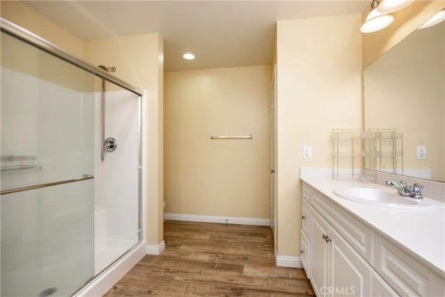 3550 Emerald Lane, Lancaster, CA 93535