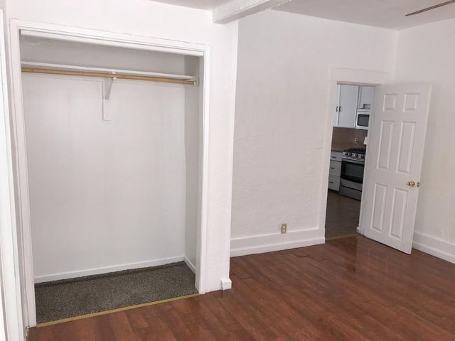 208 Yosemite Avenue, Modesto, CA 95351