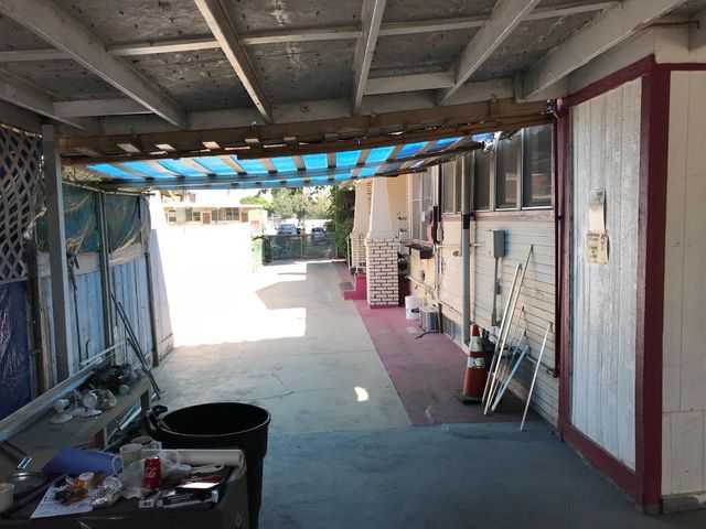 208 Yosemite Avenue, Modesto, CA 95351