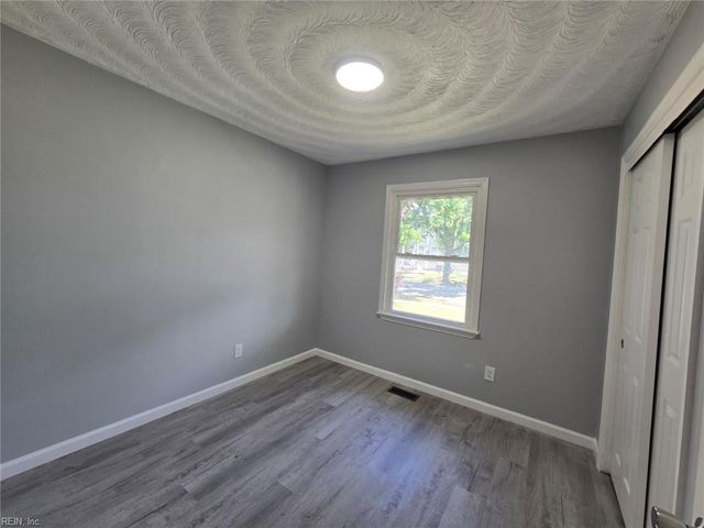 1101 Blair ST, Portsmouth, VA 23704