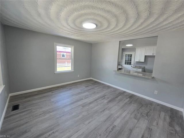 1101 Blair ST, Portsmouth, VA 23704