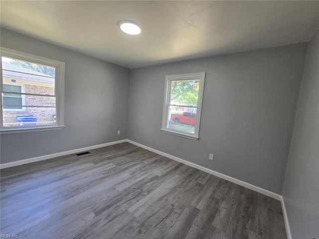 1101 Blair ST, Portsmouth, VA 23704