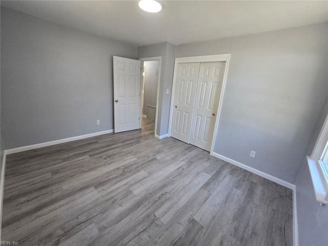 1101 Blair ST, Portsmouth, VA 23704