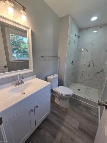 1101 Blair ST, Portsmouth, VA 23704