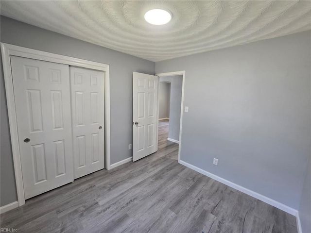 1101 Blair ST, Portsmouth, VA 23704
