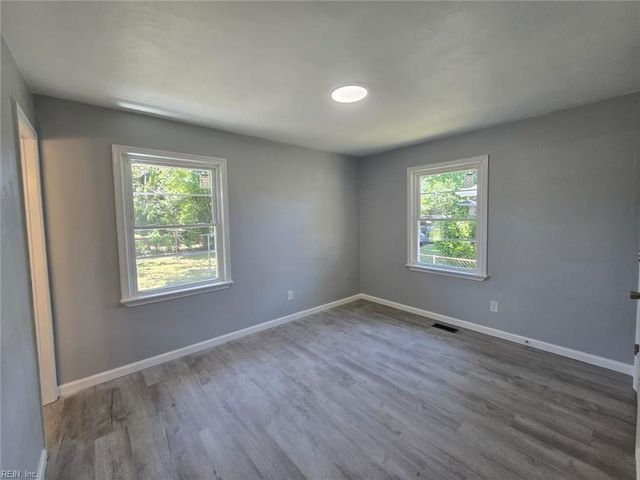 1101 Blair ST, Portsmouth, VA 23704