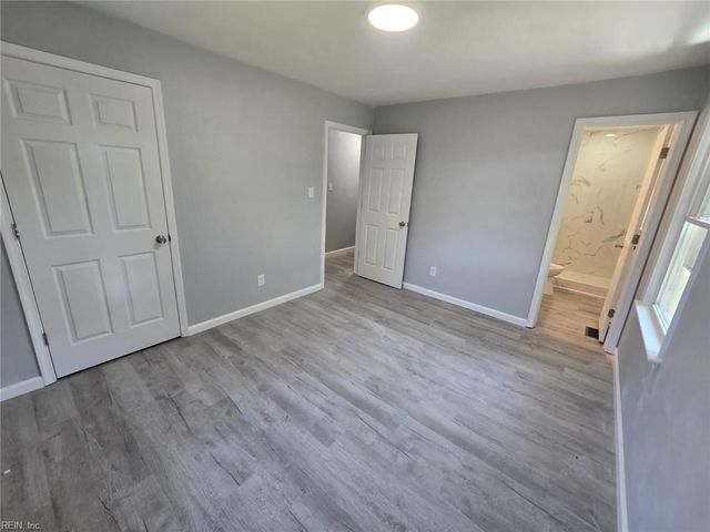 1101 Blair ST, Portsmouth, VA 23704
