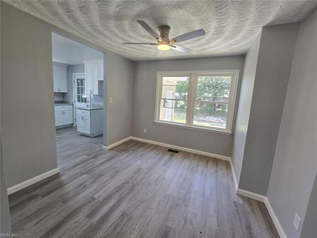 1101 Blair ST, Portsmouth, VA 23704