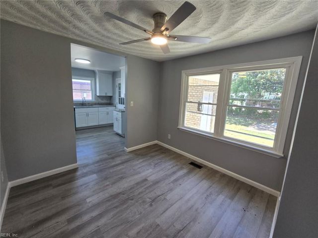1101 Blair ST, Portsmouth, VA 23704