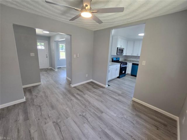 1101 Blair ST, Portsmouth, VA 23704