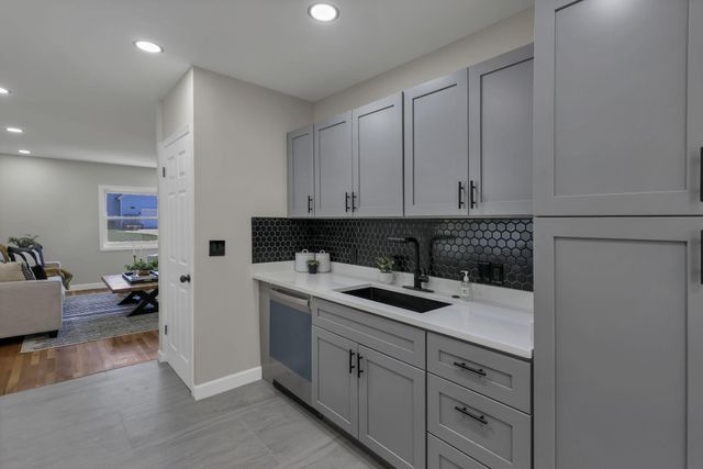 2227 Zollinger Road, Columbus, OH 43221