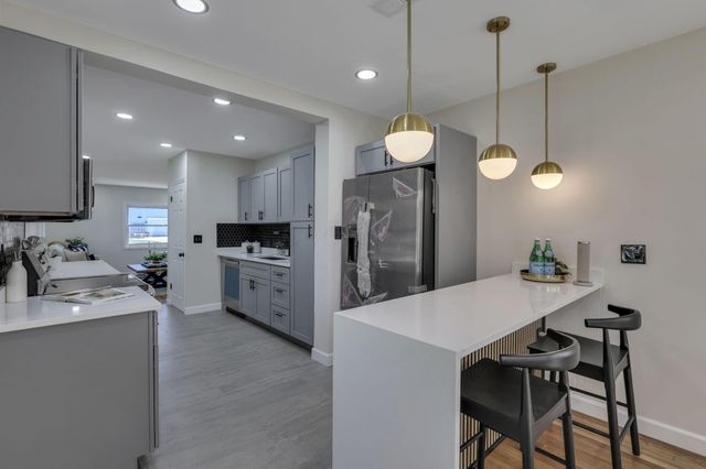 2227 Zollinger Road, Columbus, OH 43221