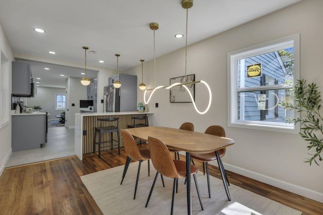 2227 Zollinger Road, Columbus, OH 43221