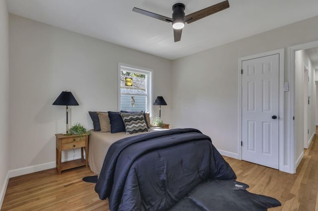 2227 Zollinger Road, Columbus, OH 43221