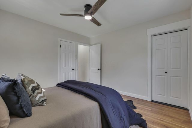 2227 Zollinger Road, Columbus, OH 43221