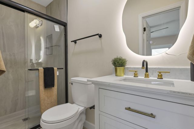 2227 Zollinger Road, Columbus, OH 43221