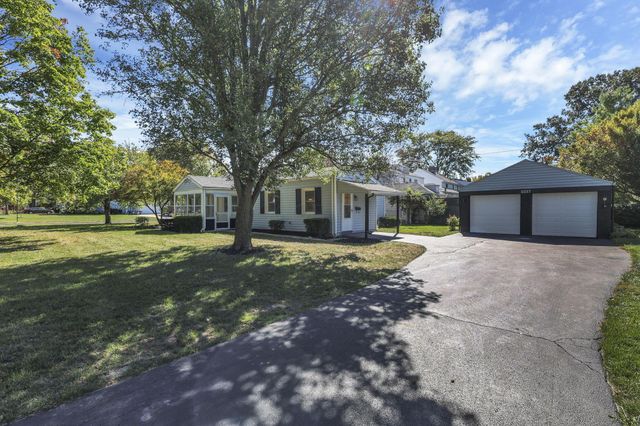 2227 Zollinger Road, Columbus, OH 43221