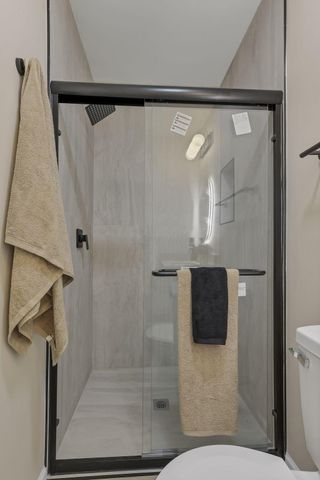 2227 Zollinger Road, Columbus, OH 43221