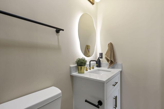 2227 Zollinger Road, Columbus, OH 43221