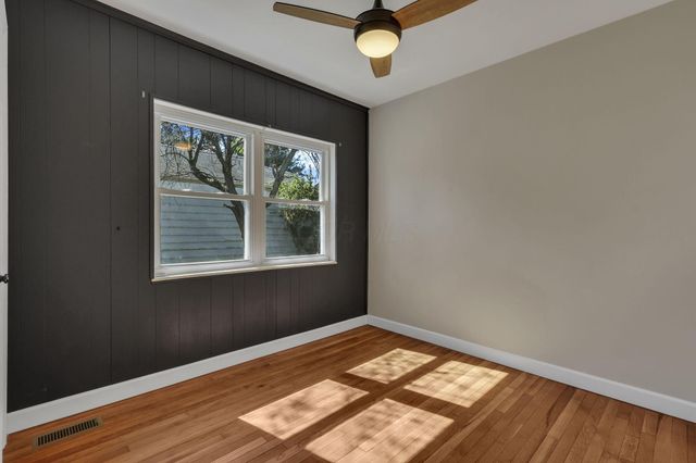 2227 Zollinger Road, Columbus, OH 43221