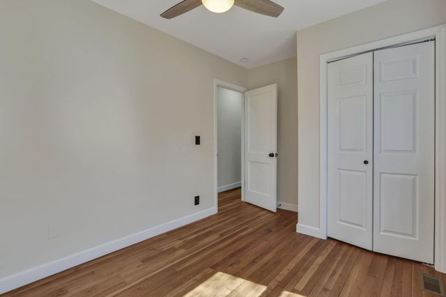 2227 Zollinger Road, Columbus, OH 43221