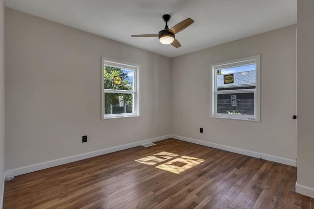 2227 Zollinger Road, Columbus, OH 43221