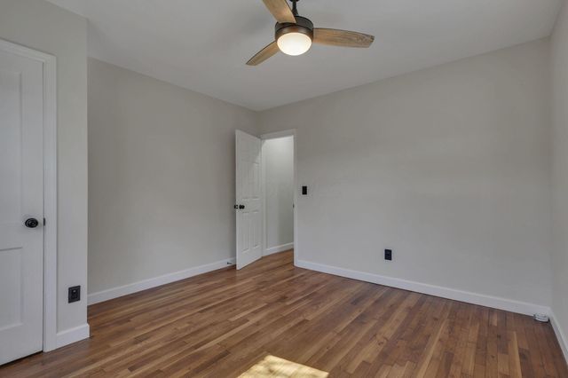 2227 Zollinger Road, Columbus, OH 43221