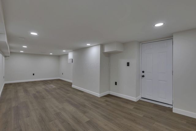 2227 Zollinger Road, Columbus, OH 43221