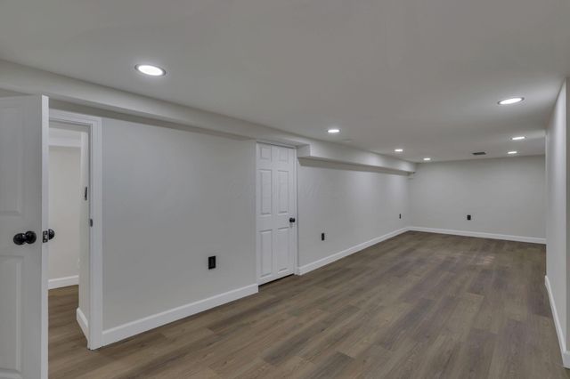 2227 Zollinger Road, Columbus, OH 43221