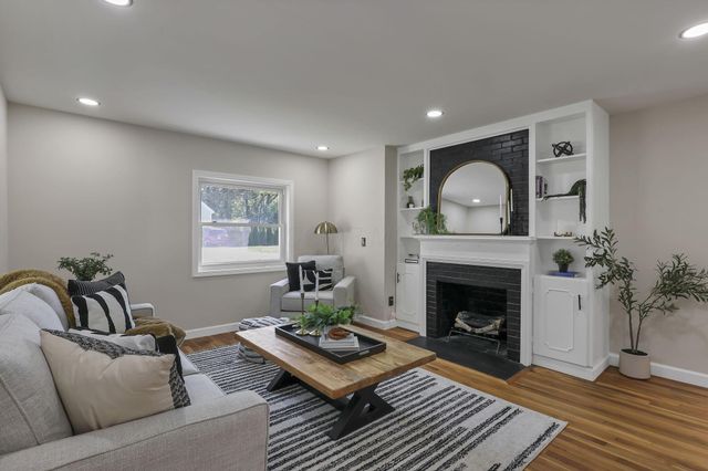 2227 Zollinger Road, Columbus, OH 43221