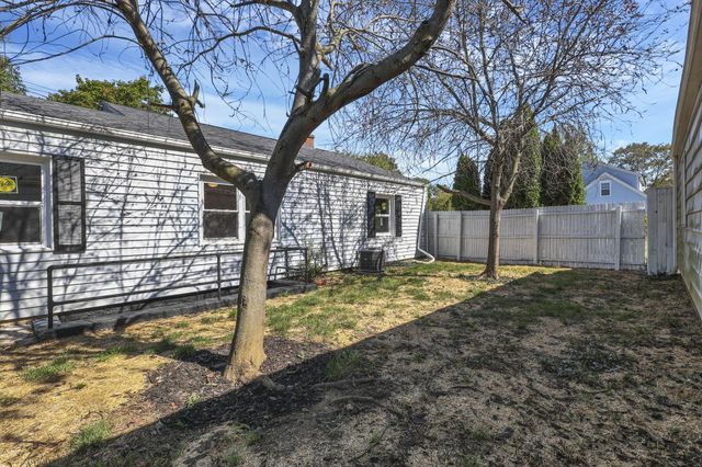 2227 Zollinger Road, Columbus, OH 43221