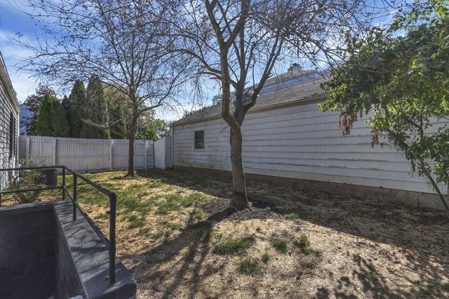 2227 Zollinger Road, Columbus, OH 43221