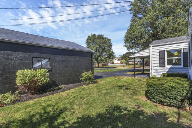 2227 Zollinger Road, Columbus, OH 43221