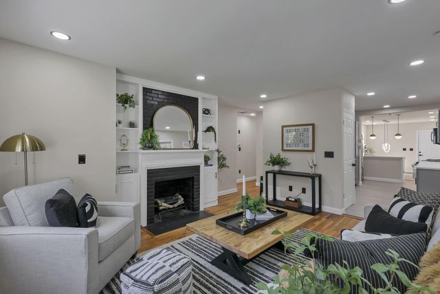 2227 Zollinger Road, Columbus, OH 43221