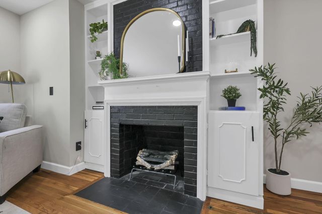 2227 Zollinger Road, Columbus, OH 43221