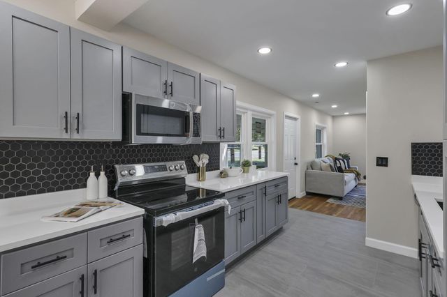 2227 Zollinger Road, Columbus, OH 43221