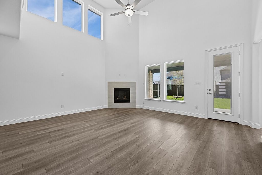 1501 Chestnut Gardens, Northlake, TX 76226 — photo 3