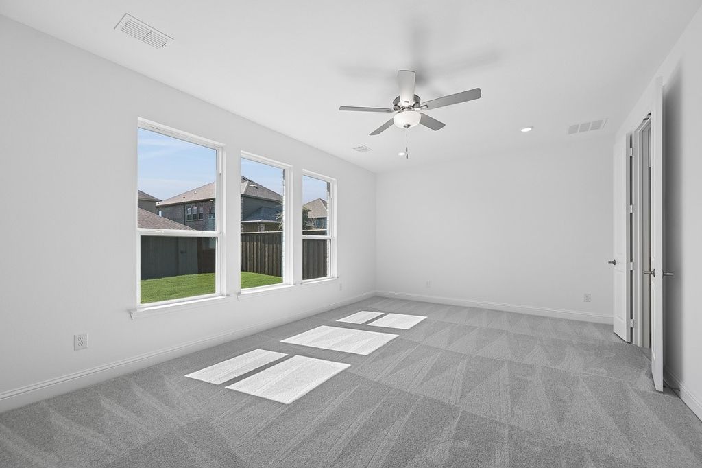 1501 Chestnut Gardens, Northlake, TX 76226 — photo 5