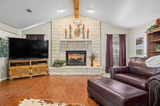 207 County Road 4492, Kempner, TX 76539