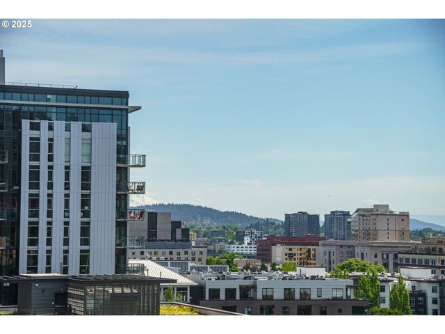 1410 Nw KEARNEY St 1019, Portland, OR 97209