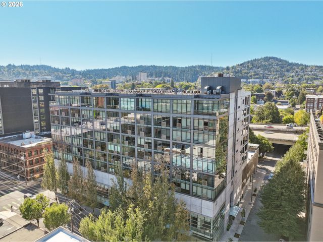 1410 Nw KEARNEY St 1019, Portland, OR 97209