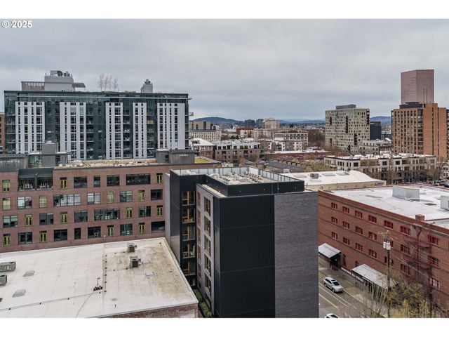 1410 Nw KEARNEY St 1019, Portland, OR 97209
