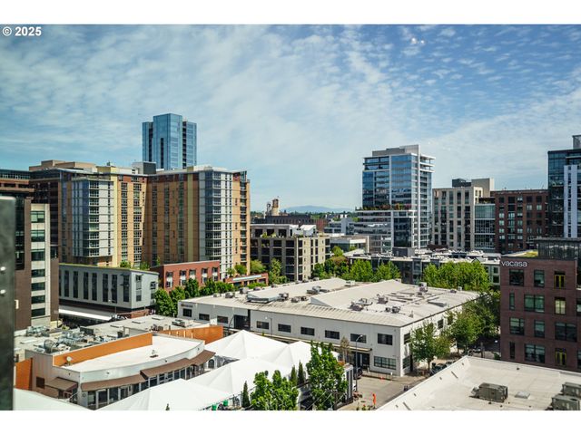 1410 Nw KEARNEY St 1019, Portland, OR 97209