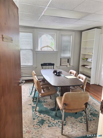 83 Meadow Street, Naugatuck, CT 06770